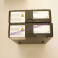 New REXROTH valve VT-VRPA1-151-12/V0/0