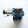 New REXROTH valve DBW10B1-5X/315-6EG24N9K4