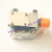 New REXROTH cartridge valve cover plate LFA25DBU2A2-71/315A200
