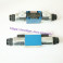 New REXROTH valve 3DREP6C-20 25EG24N9K4/M 00
