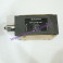 New DUPLOMATIC valve RM4-210-MP/40N