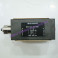 New DUPLOMATIC valve RM4-210-MP/40N