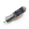 New DUPLOMATIC valve  MZD3/RP/50