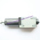 New DUPLOMATIC valve  MZD3/RP/50