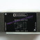 New DUPLOMATIC valve  MZD3/RP/50