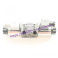 New DUPLOMATIC solenoid valve DSE3-C04/11N-D24K1