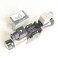 New DUPLOMATIC solenoid valve DSE3-C04/11N-D24K1