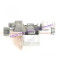 New DUPLOMATIC solenoid valve DSE3-C04/11N-D24K1