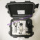 New BENTLY TK-3E 177313-02-01