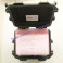 New BENTLY TK-3E 177313-02-01