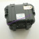 New BENTLY TK-3E 177313-02-01