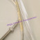 New Bently probe 109548-01 P1407030-00100