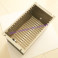 New Bently module 3500/05-01-02-00-00-00