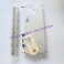 New Bently module 3500/04-01-00