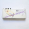 New Bently module 3500/04-01-00