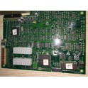 Used CTD LTD 3130-0555 MDA1 MDA-1 CT DC speed governor CPU board control board