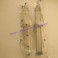 New AVENTICS cylinder R480061491