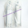 New AVENTICS cylinder R480058125