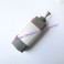 New AVENTICS cylinder R404066161