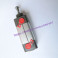 New AVENTICS cylinder R404066161