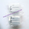 New AVENTICS cylinder 0822390603