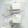 New AVENTICS cylinder 0822010731