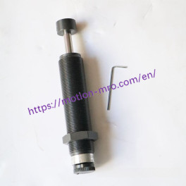 New AVENTICSR412010325