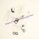 New AVENTICS solenoid valve repair kit 5631020002