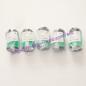 New AVENTICS filter element 1829207028