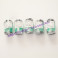 New AVENTICS filter element 1829207028