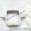 New AVENTICS 1827003994