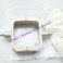 New AVENTICS 1827003994