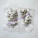 New AVENTICS quick plug connector 1823391000