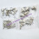 New AVENTICS quick plug connector 1823391000