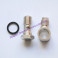 New AVENTICS quick plug connector 1823391000