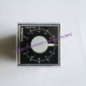 New AVENTICS valve 0820215103