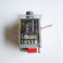 New AVENTICS valve 0820215103