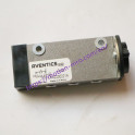 New AVENTICS valve R422002214