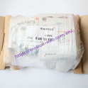 New AVENTICS solenoid valve R480722976