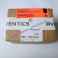 New AVENTICS solenoid valve R480722976