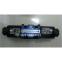 New KEYA d1vw1cnjp5 Hydraulic Valve