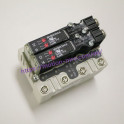 New AVENTICS valve R480034012