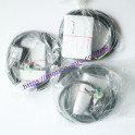 New AVENTICS explosion-proof coil with 3m cable 1827414303