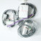 New AVENTICS explosion-proof coil with 3m cable 1827414303