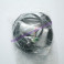 New AVENTICS explosion-proof coil with 3m cable 1827414303