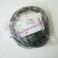 New AVENTICS explosion-proof coil with 3m cable 1827414303
