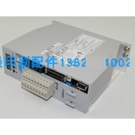 New MARCA . NIKKI DENSO NCR-DCBOA2A-401A SERVO DRIVE