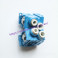 New AVENTICS pneumatic valve 5894400000