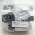 New AVENTICS baseplate solenoid valve 5811670650