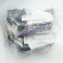 New AVENTICS baseplate solenoid valve 5811670650